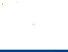 Tablet Screenshot of cnyracing.com